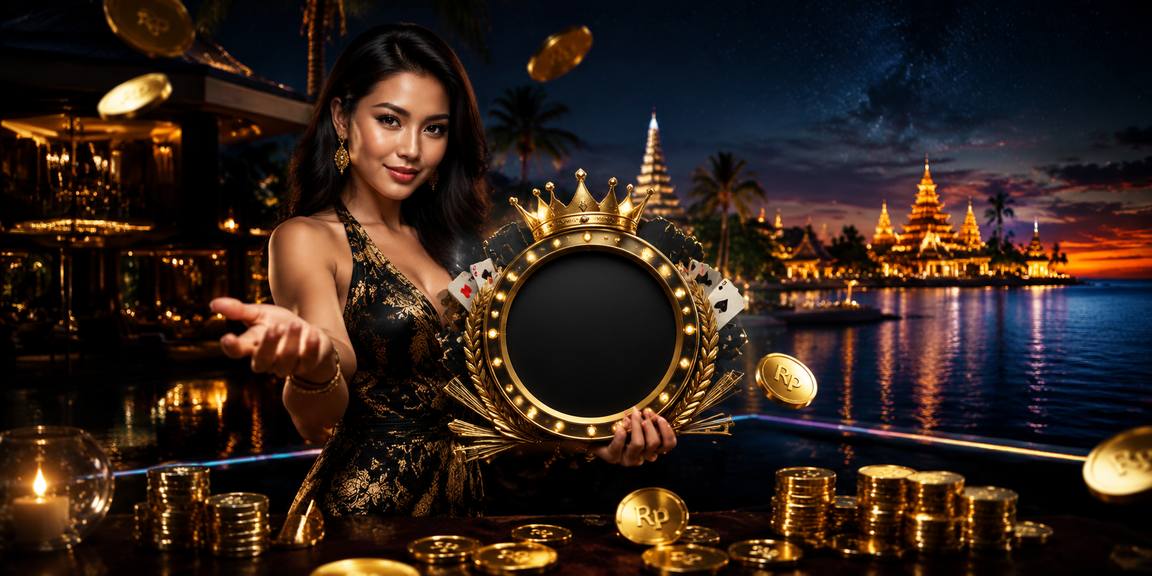vava 4d Wins of Fortune